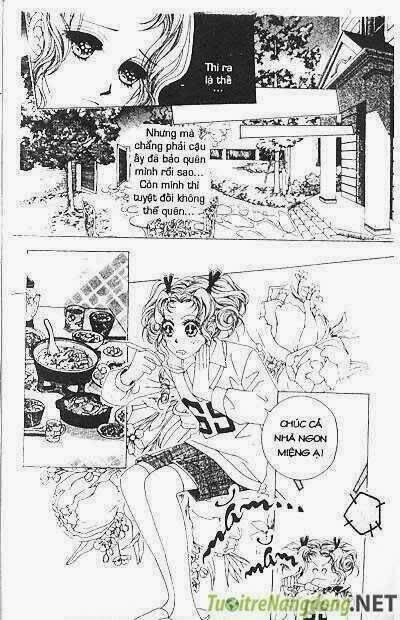 sức thanh xuân chapter 2 81