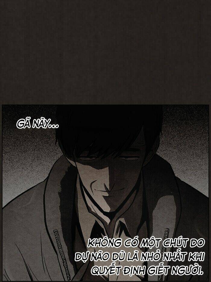 đứa con của quỷ dữ chapter 76 35