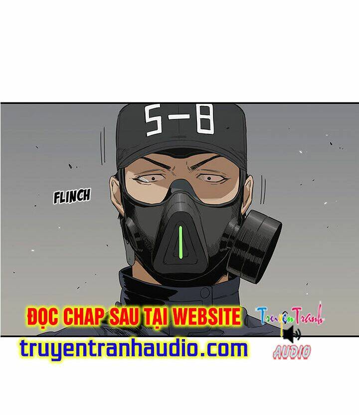 hiệp sĩ giao hàng chapter 20 55