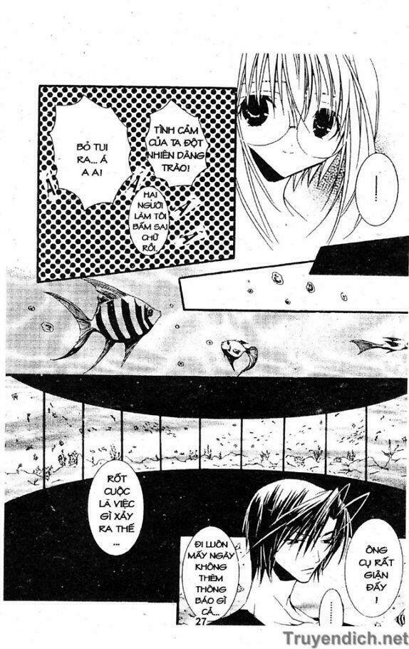 zombie-loan chapter 20 14