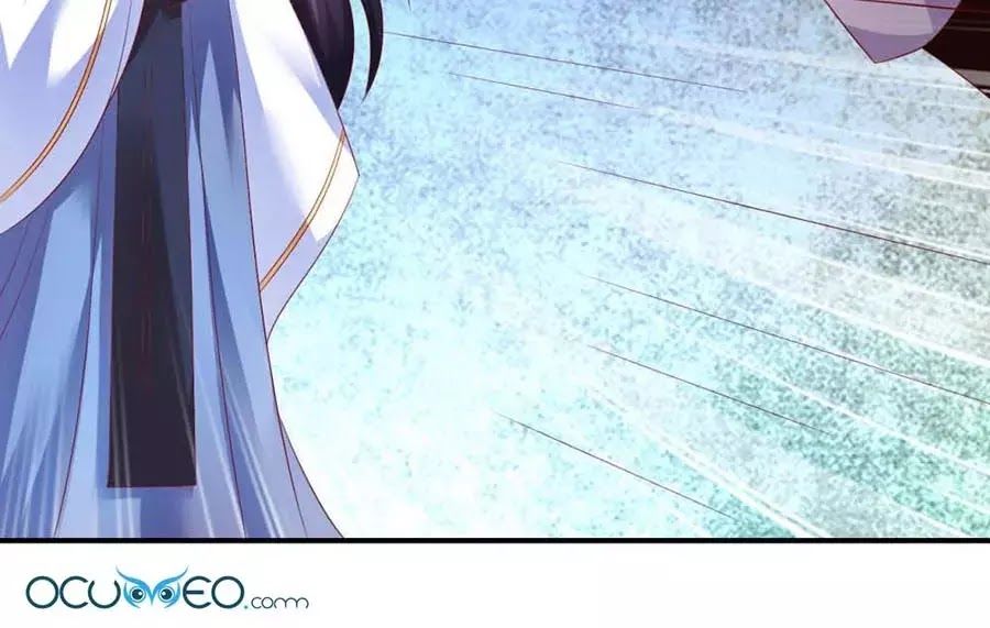 từ đây vương gia không thượng triều sớm chapter 79 18