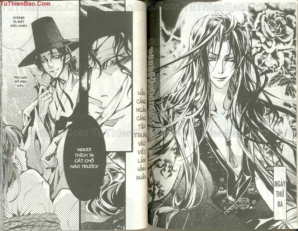 hình nhân chapter 1 51