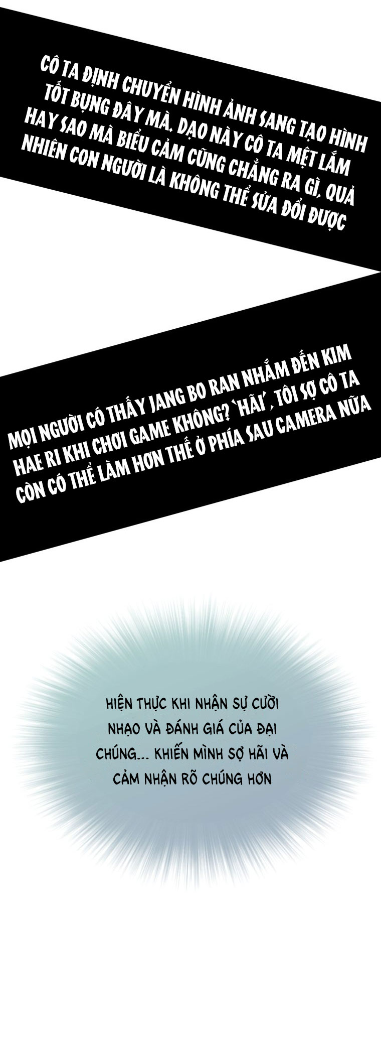 nữ nhân trợ giúp được yêu thích nhất chapter 11.2 29