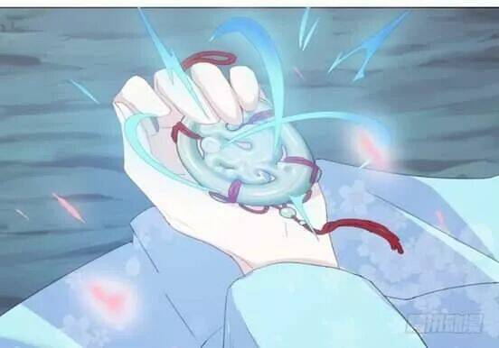 bí mật của dạ tộc chapter 20 12