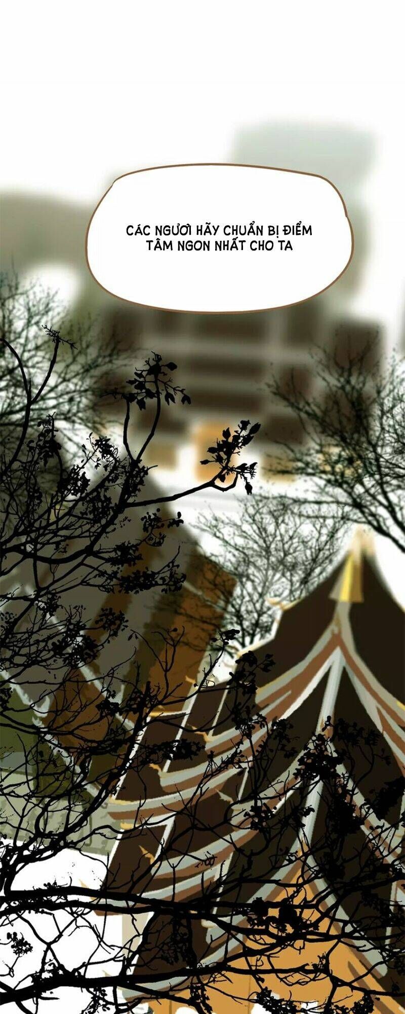 nhất đại linh hậu chapter 7 9