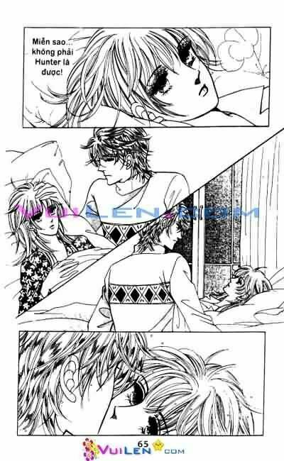 tìm anh - look for oppa chapter 10 65