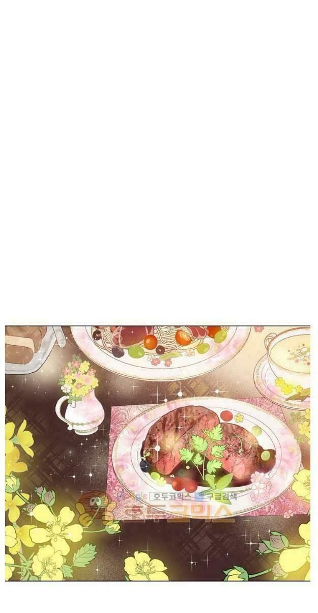 một ngày nọ tôi bỗng thành nàng công chúa chapter 7.5 24