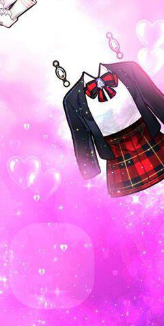 tầm quan trọng của vẻ bề ngoài chapter 1.1 73