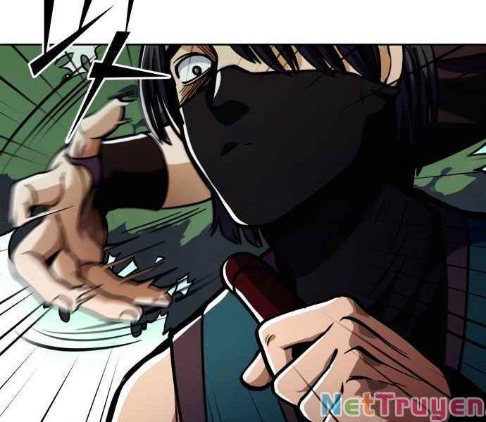 con trai út nhà ha buk paeng chapter 7 171