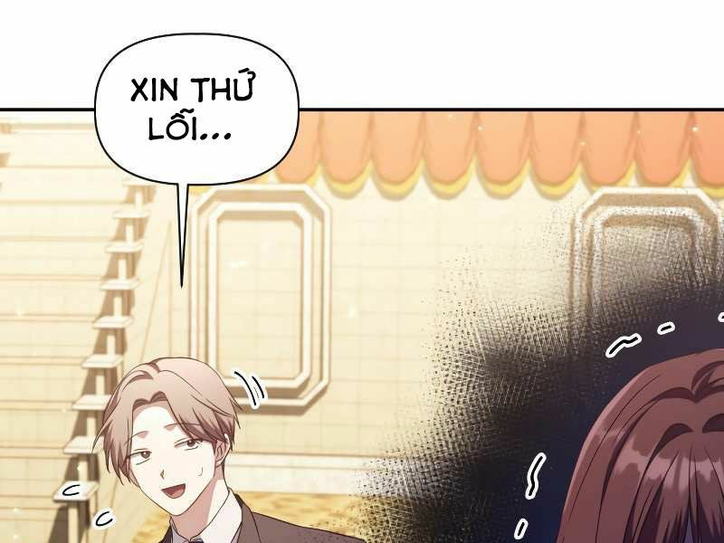 Kí Sự Hồi Quy Chapter 32 128