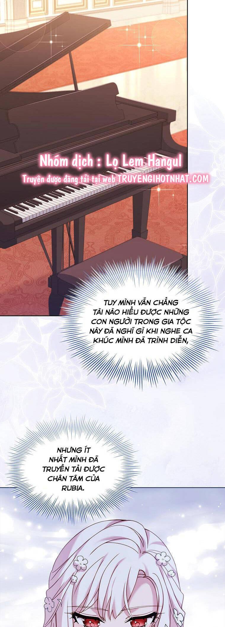 để yên cho tiểu thư hiền chapter 91 34