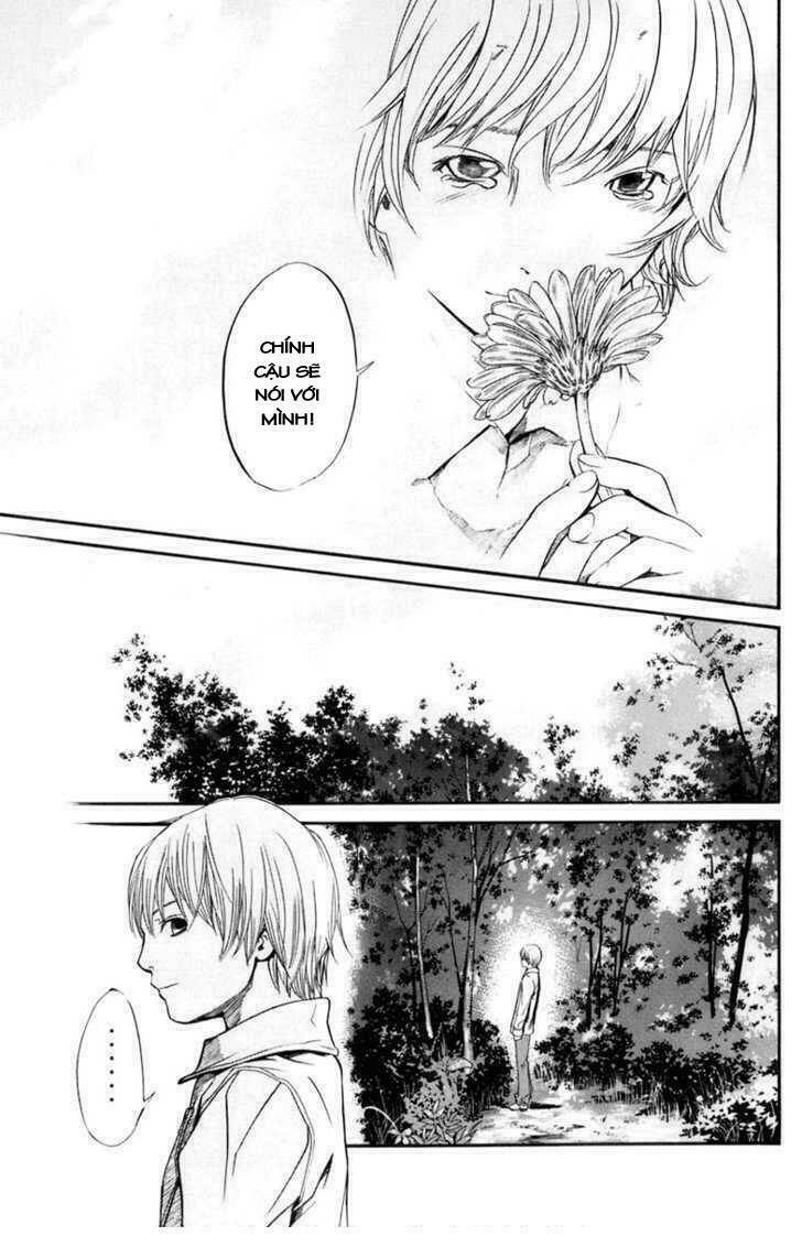 alive - the final evolution chapter 34 34