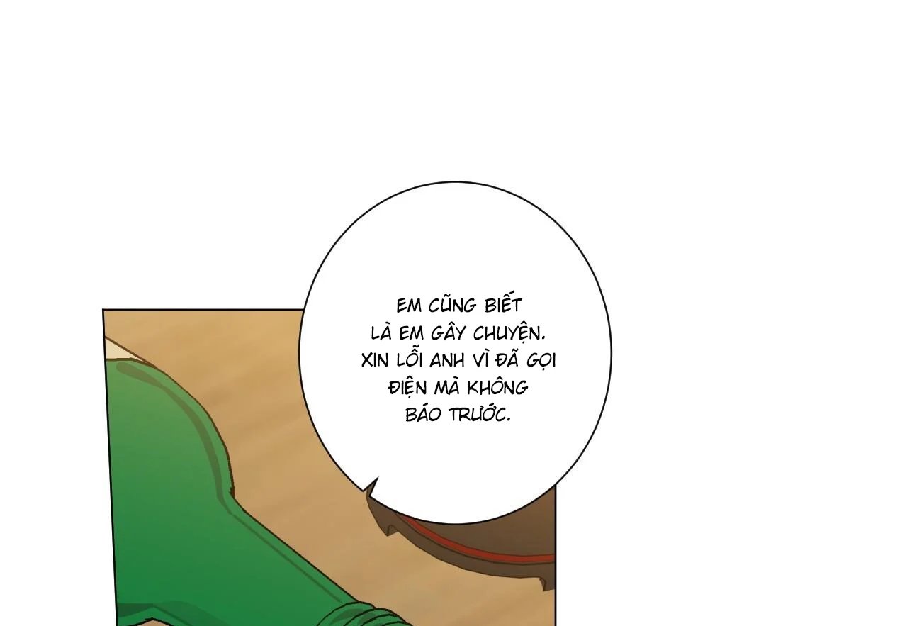 home five chapter 50 24