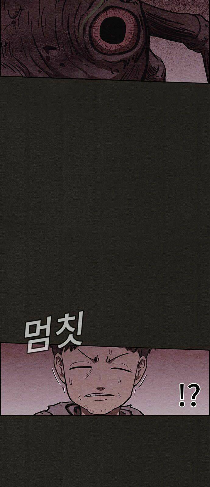 quái vật tại chung cư xanh chapter 94 3