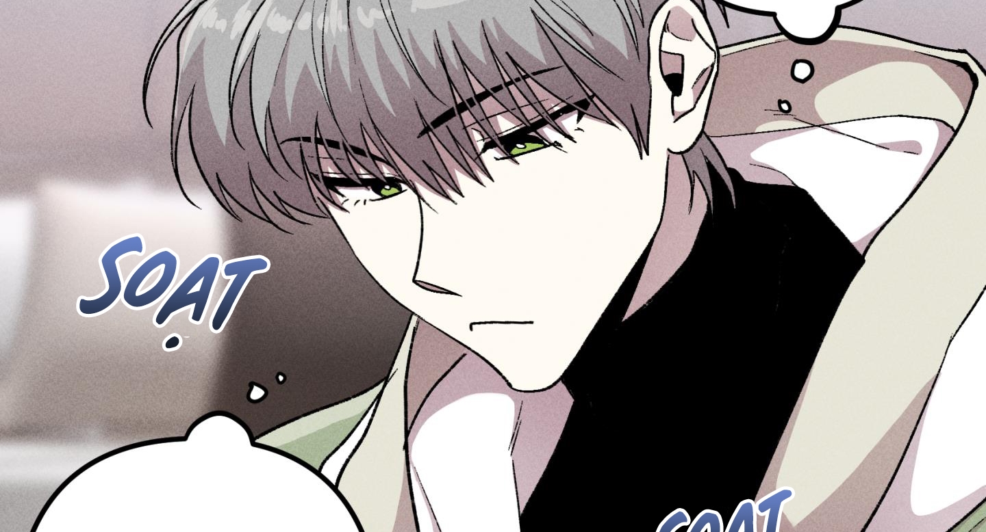 quan hệ chết chóc chapter 24 23