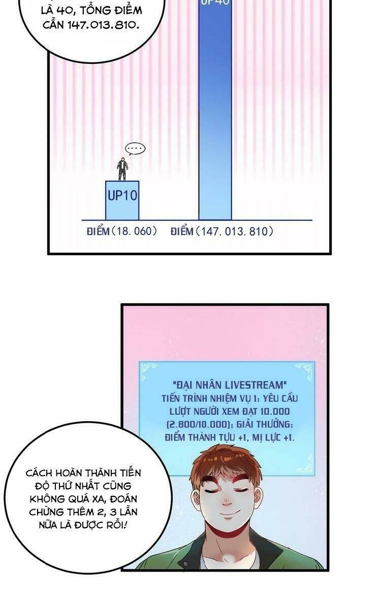 ta có rất nhiều thành tích chapter 12 42