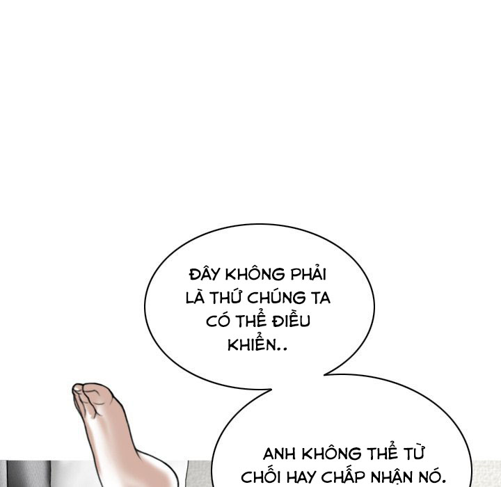 chỉ mình em chapter 6 108