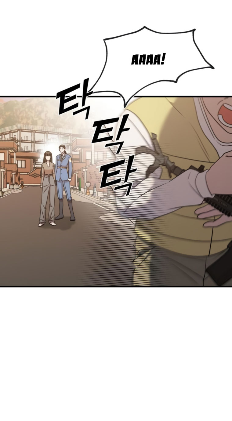 phản diện thuần túy chapter 65.1 16