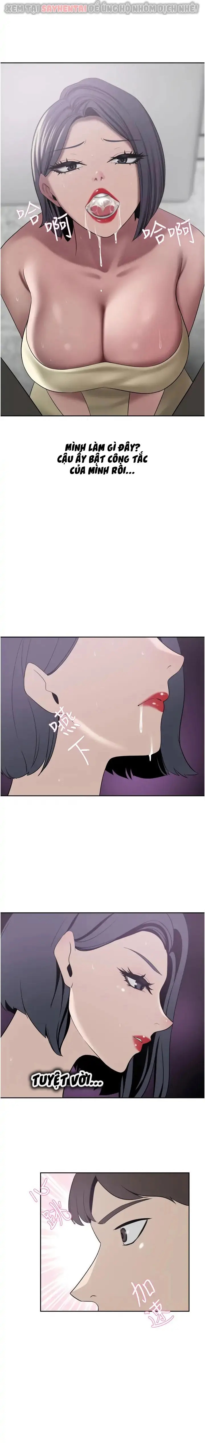 phú bà chapter 24 15