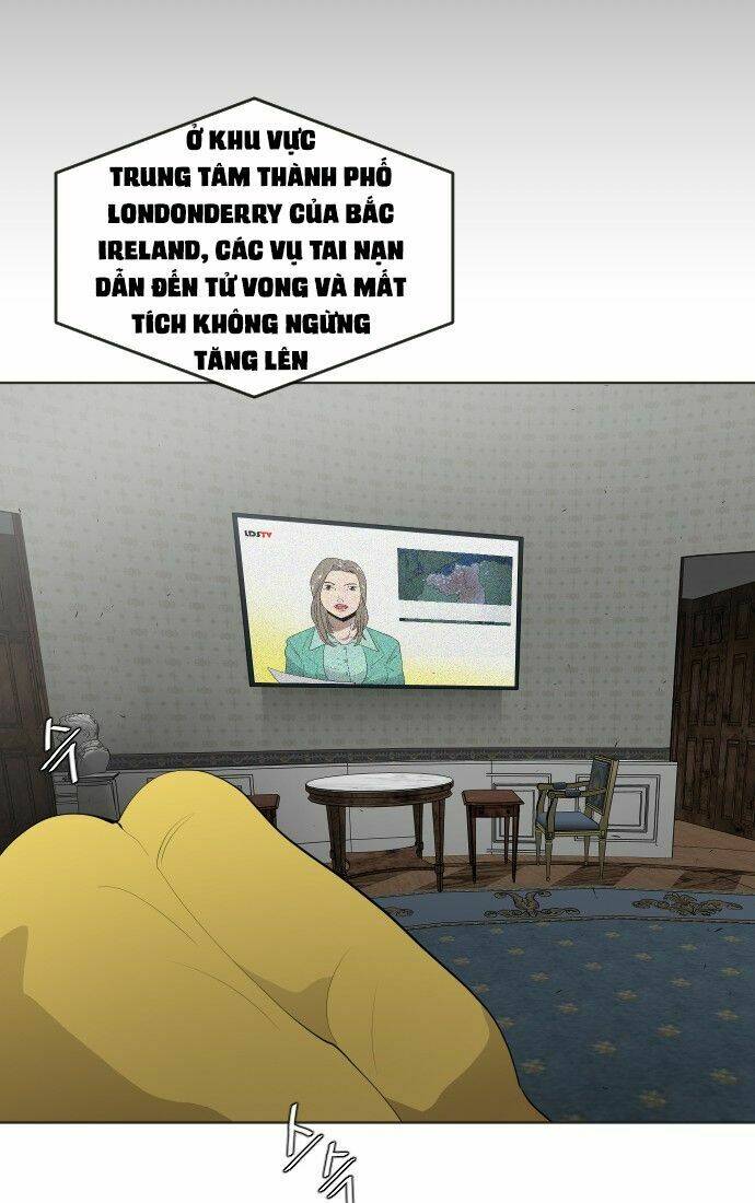 kĩ nguyên của anh hùng chapter 48 20