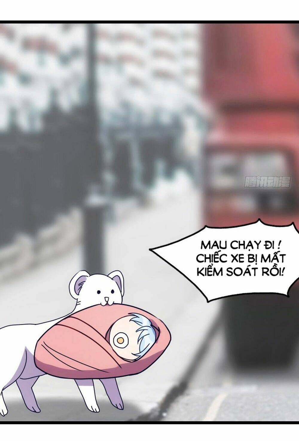 tôi ở dị giới khai ngư đường chapter 52 14