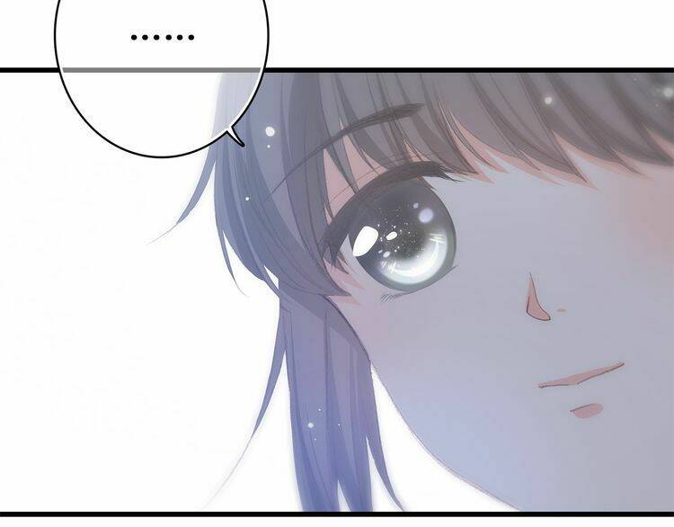 con tim rung động 3 chapter 21 93