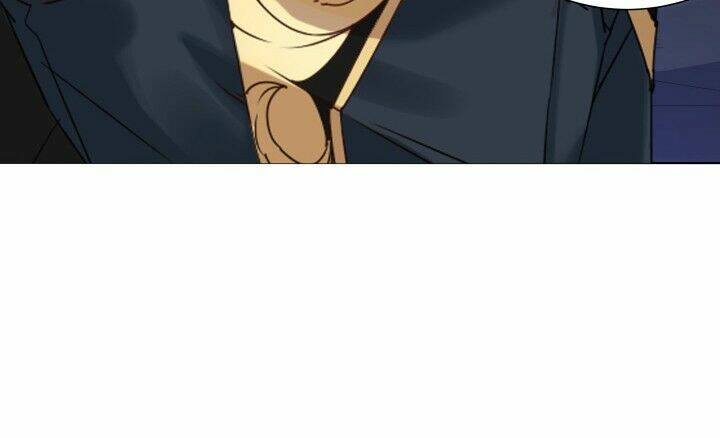 bí mật của dạ tộc chapter 10.1 40