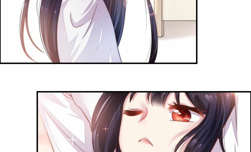 ngày nào thiếu soái cũng ghen chapter 5 28