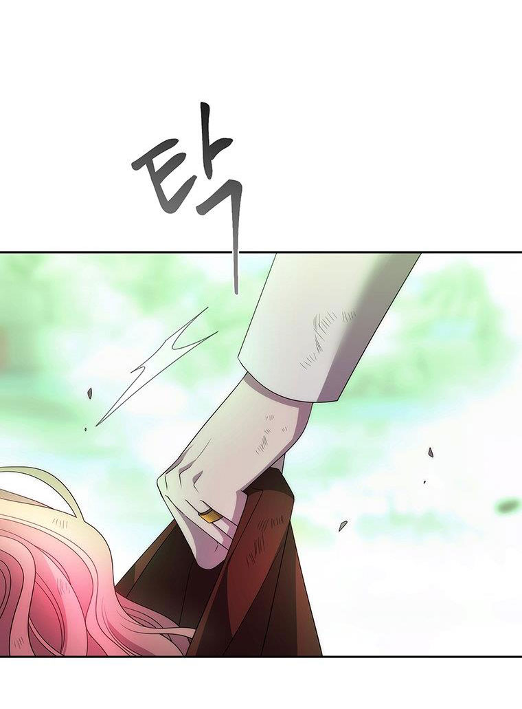 năm môn đệ của charlotte chapter 201.1 16