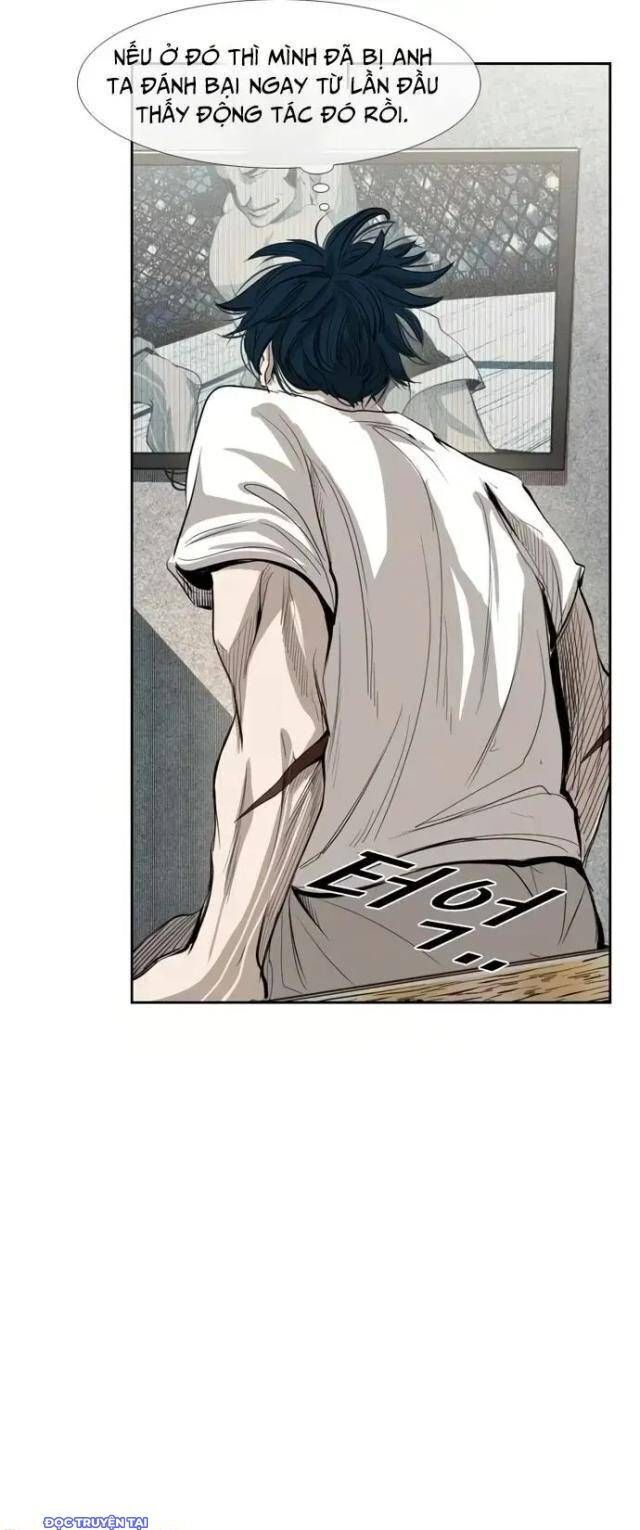 shark - cá mập chapter 146 12