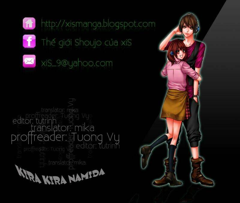 tổng hợp one shot. chapter 68 2