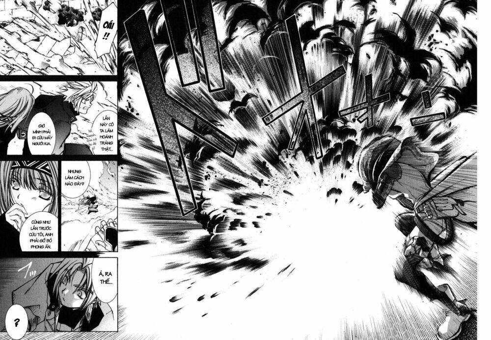 erementar gerad chapter 9 25