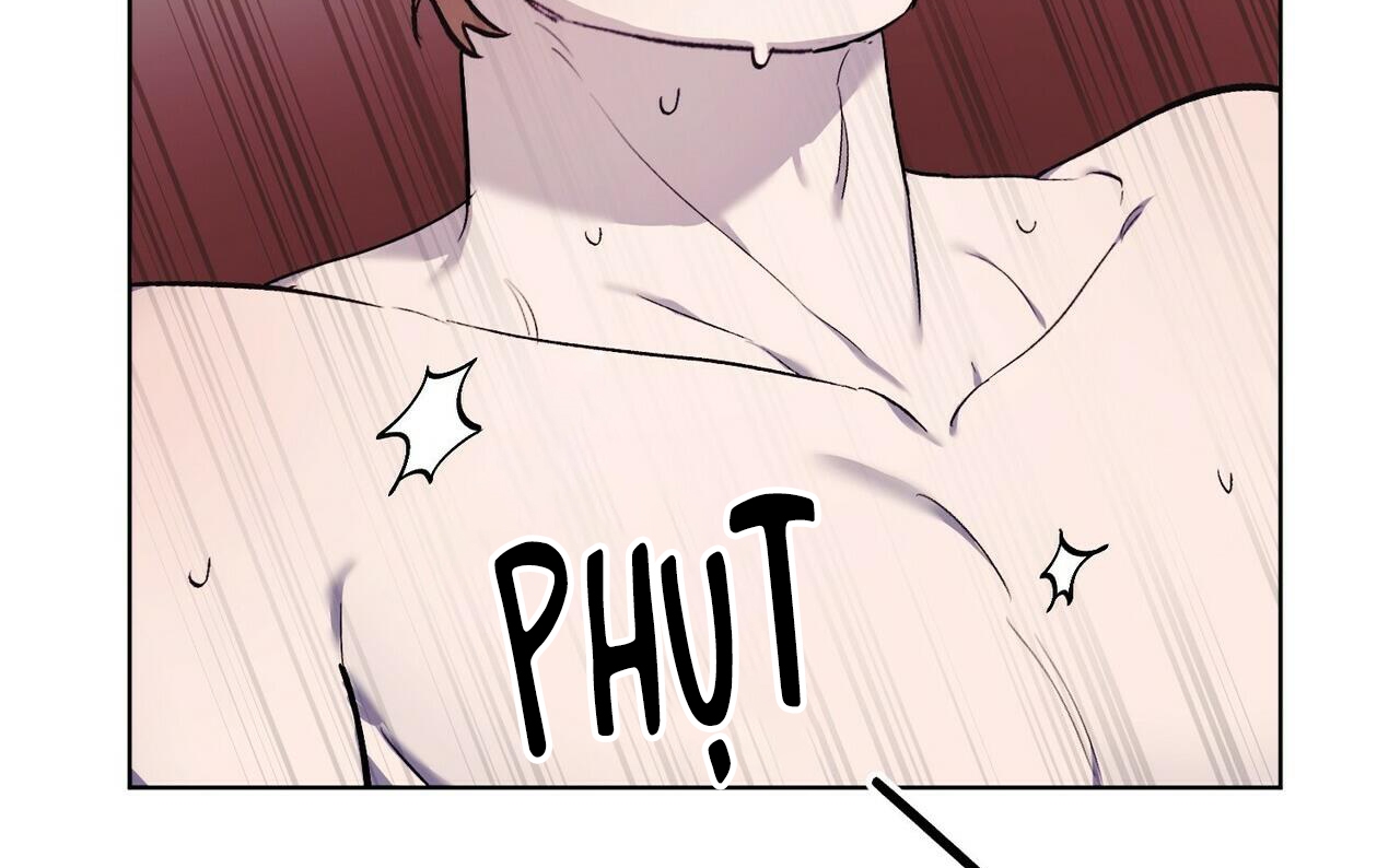 chàng dâu nhà họ kang chapter 19 29