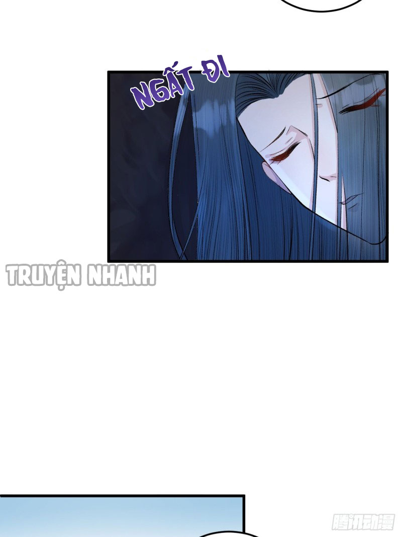 lễ băng nhạc hoại chi dạ chapter 26 10