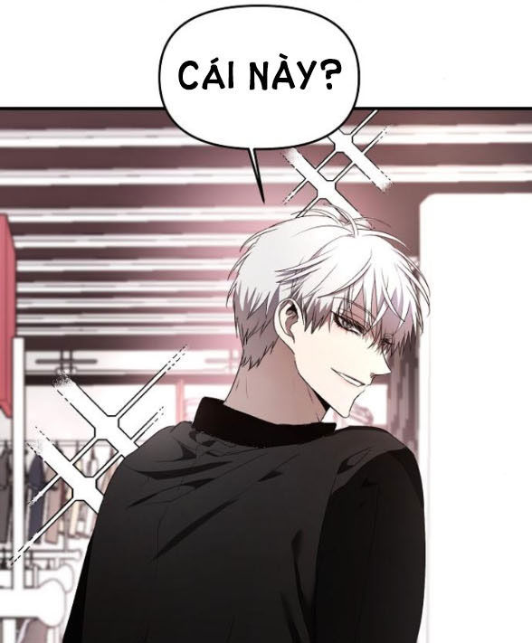 Tự Do Trong Mơ chapter 37.2 20