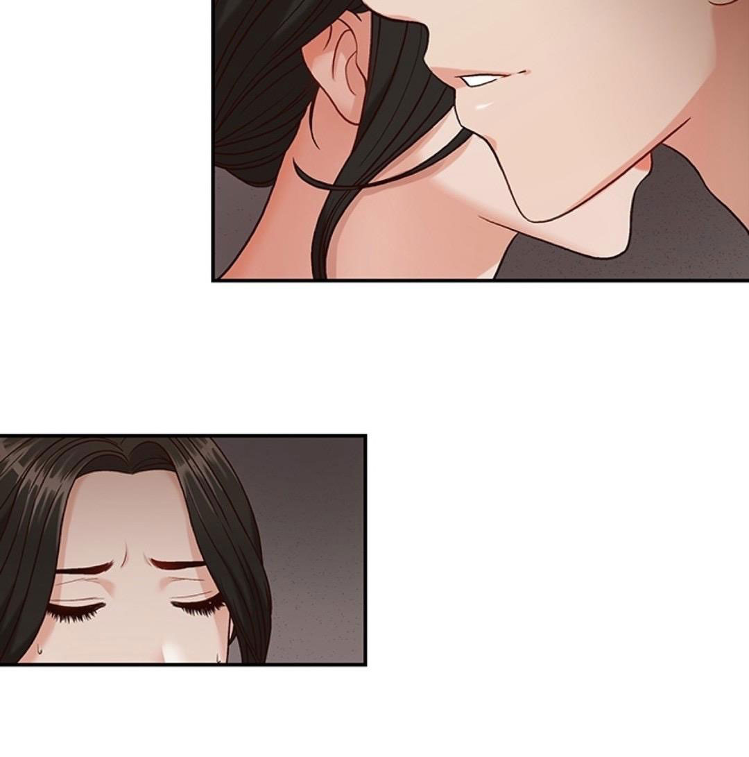 thư ký của anh trai chapter 3.1 24