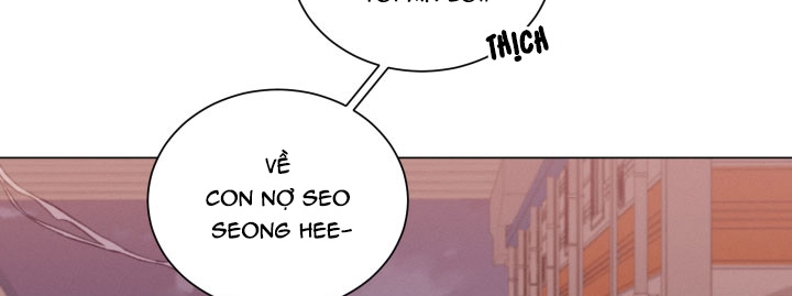 hội chứng minmotion chapter 1 173