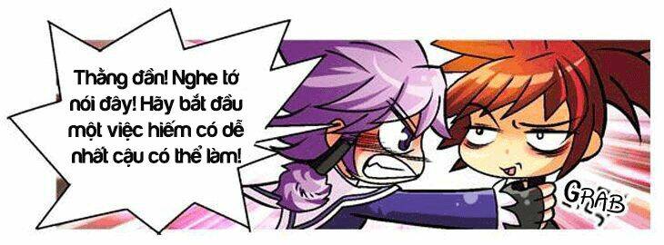 helios chronicles chapter 3 7