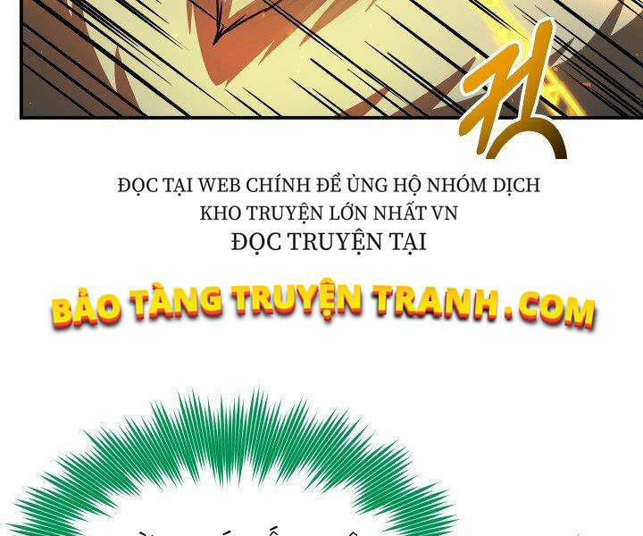 ngôi nhà kết nối với hầm ngục chapter 30 189