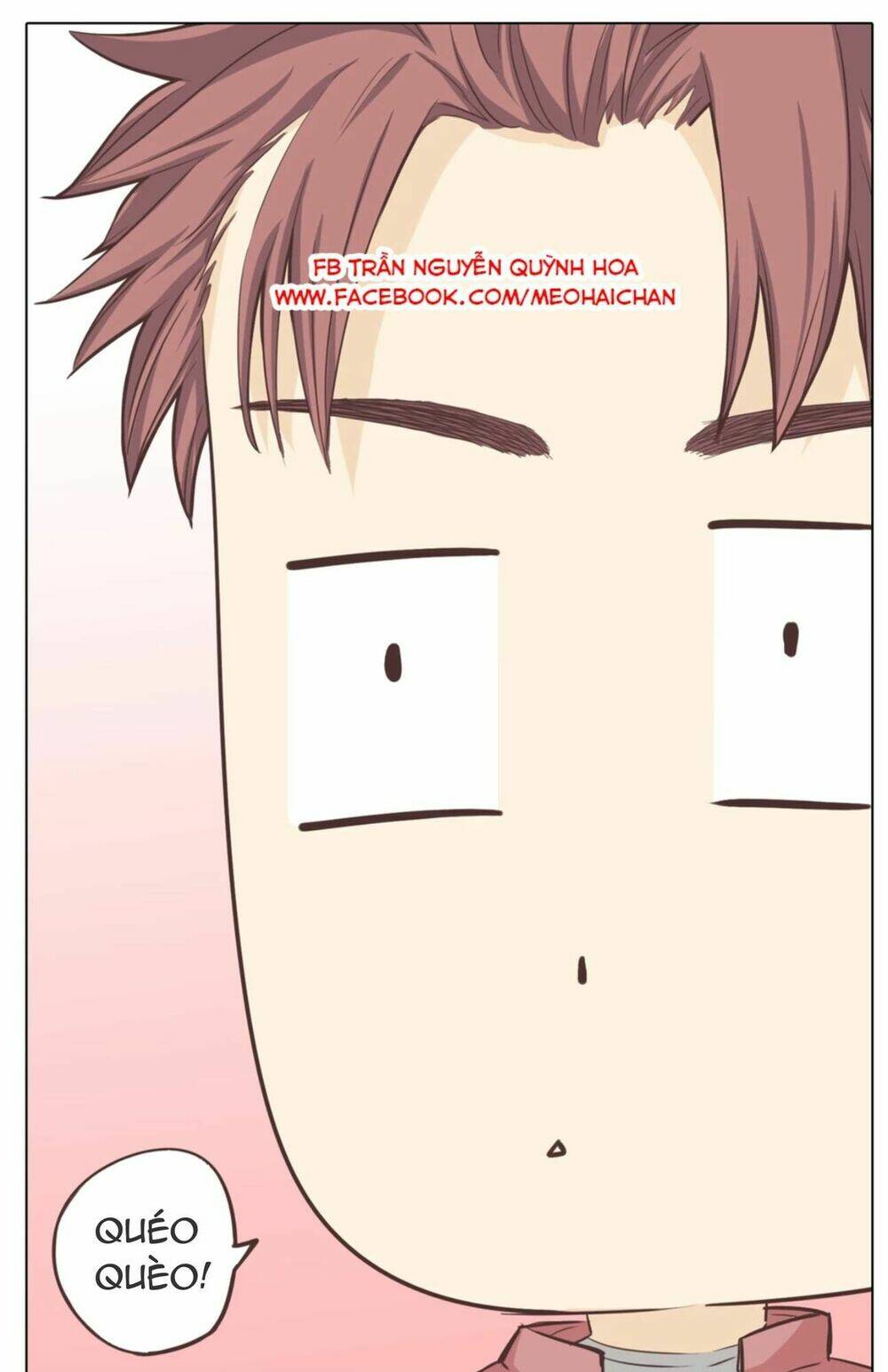 xin chào! dân nữ chapter 31 5