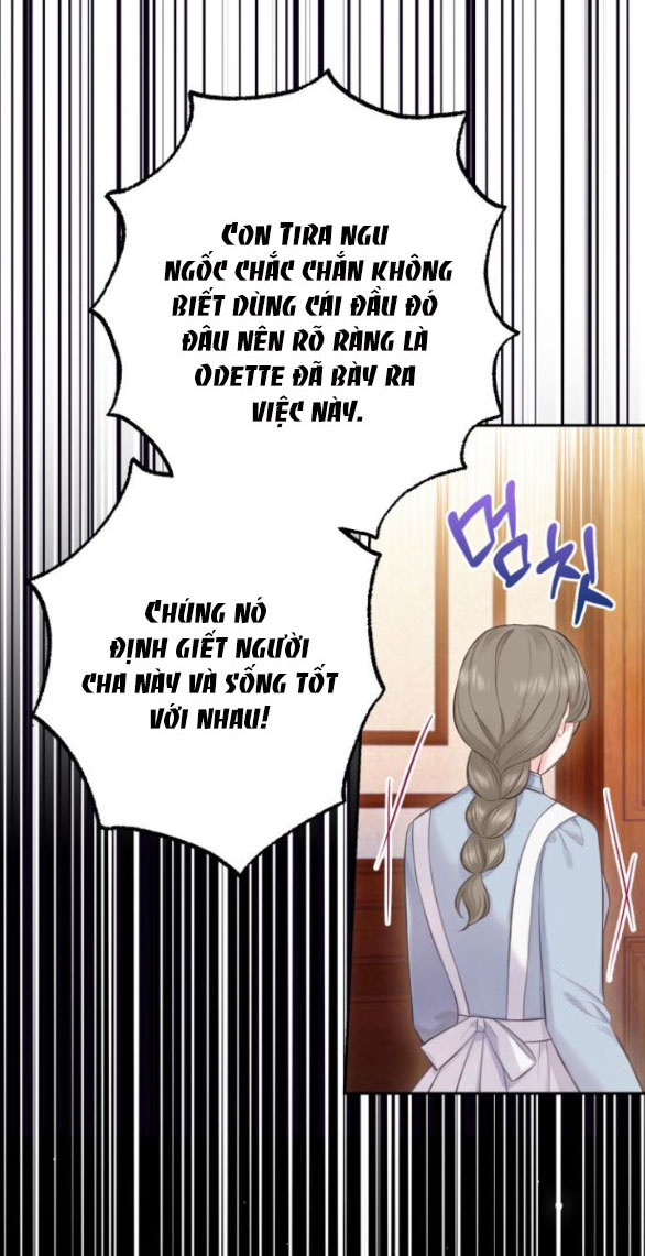 bastian chapter 44.1 21