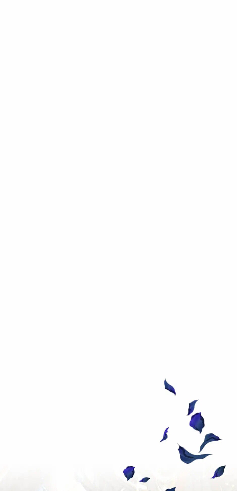 cuộc ly hôn thất bại chapter 1.1 21