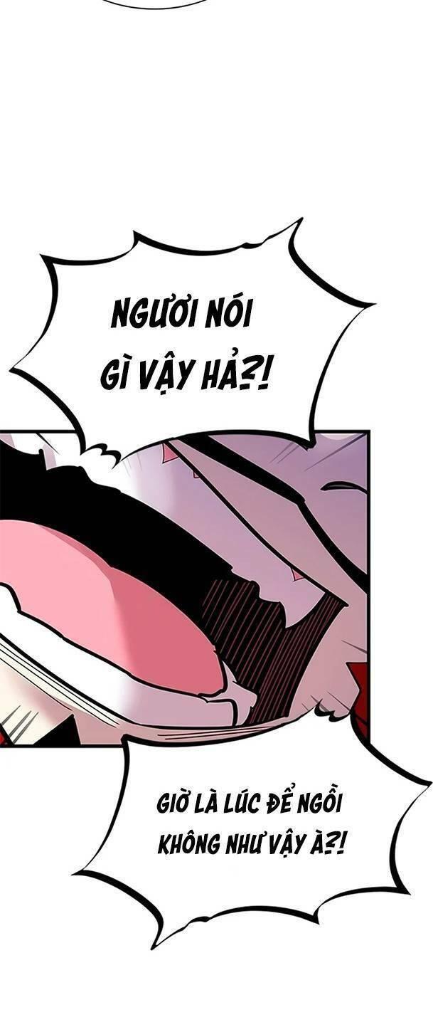 tiêu diệt ác nhân chapter 94 43