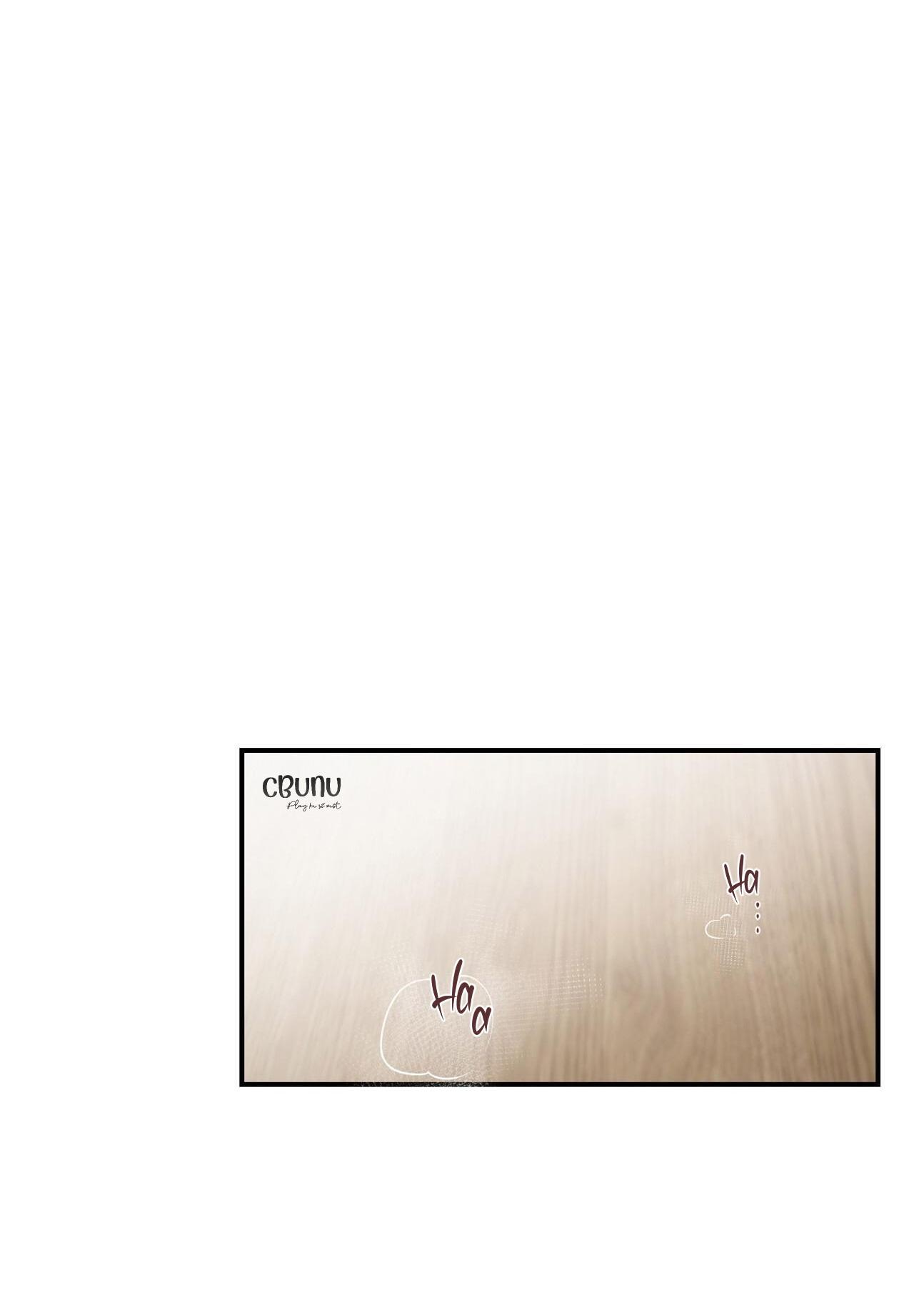 bí mật của mái tóc chapter 10 64