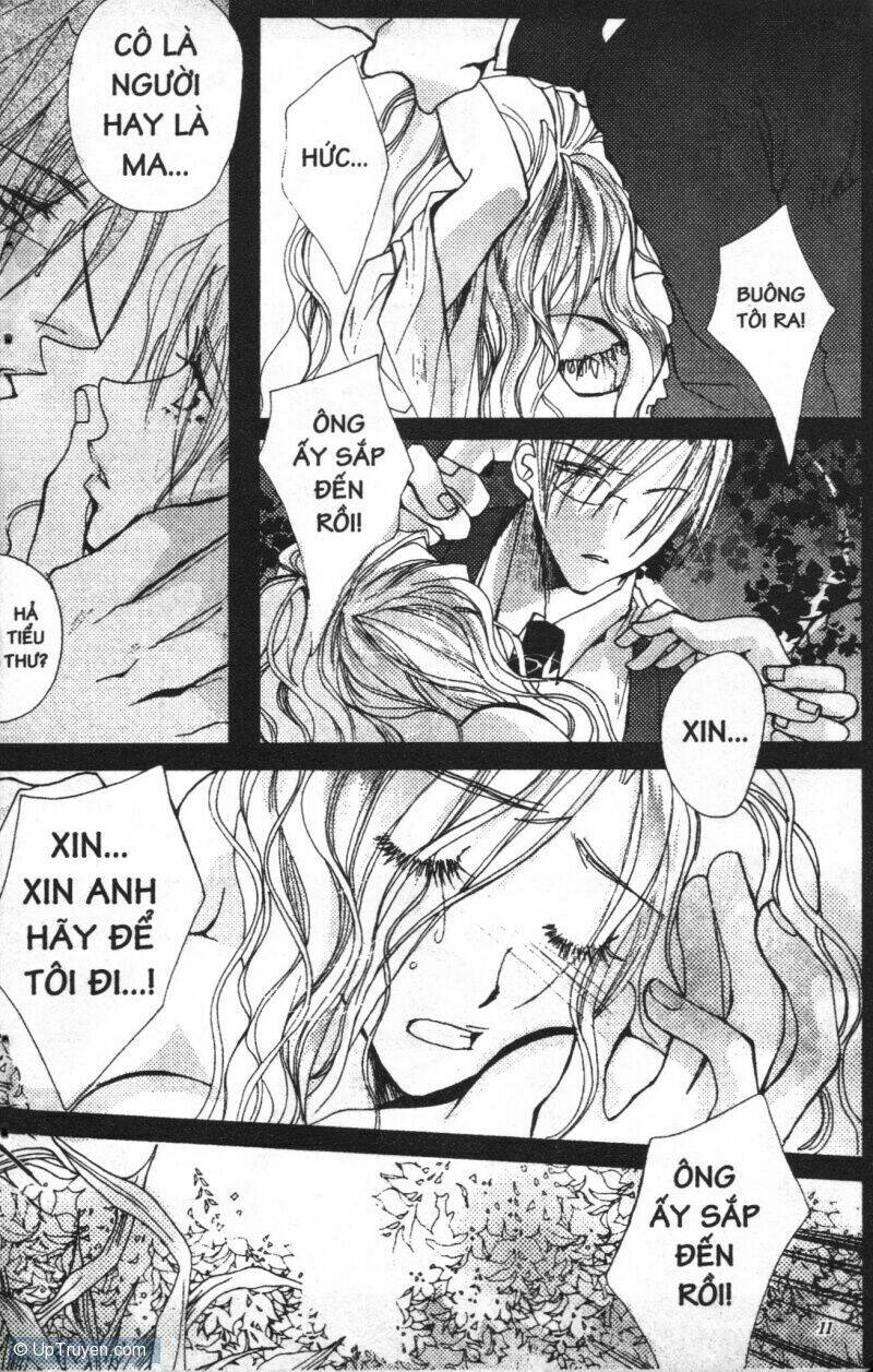 the lovers chapter 4 11