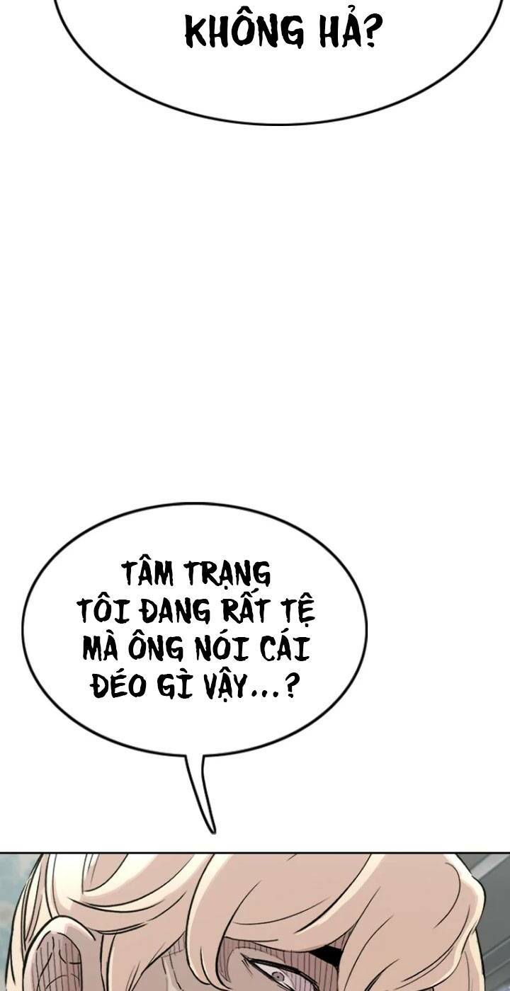 Bạt Tai Chapter 10 - Trang 44