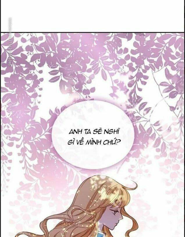 wendy , cô gái bán hoa chapter 26 31