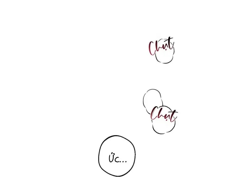 hãy bảo vệ tình yêu thuần khiết! chapter 4 28