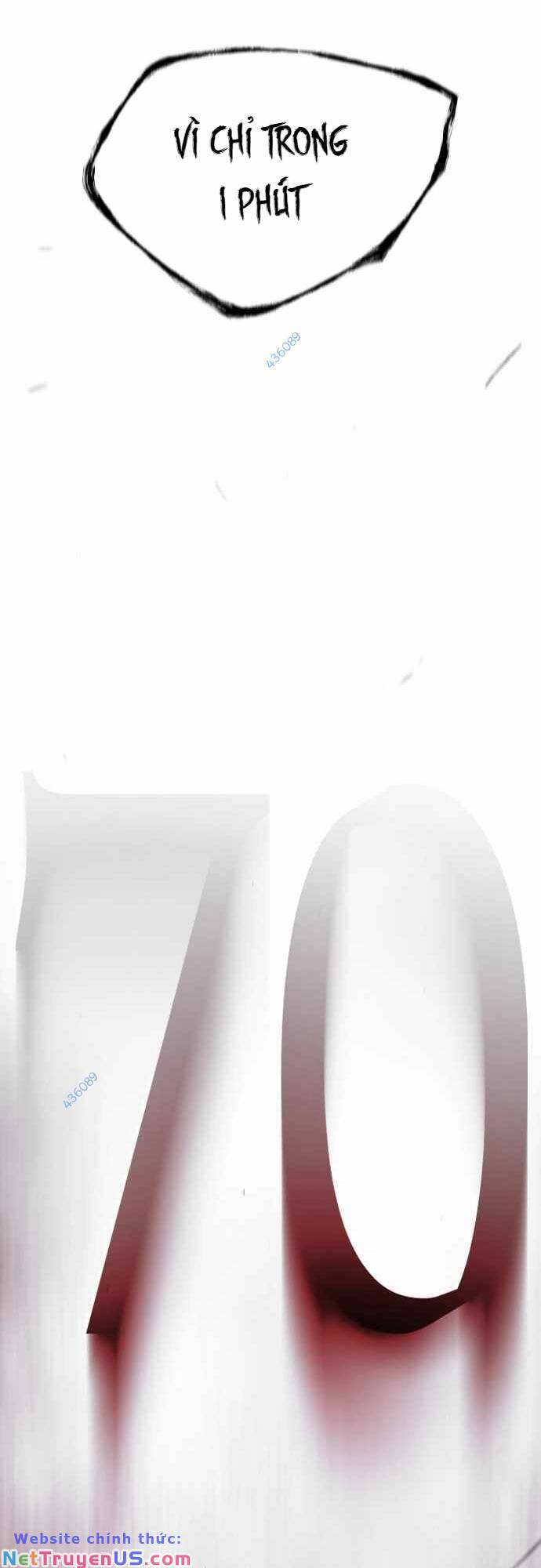 kĩ nguyên của anh hùng chapter 143 121