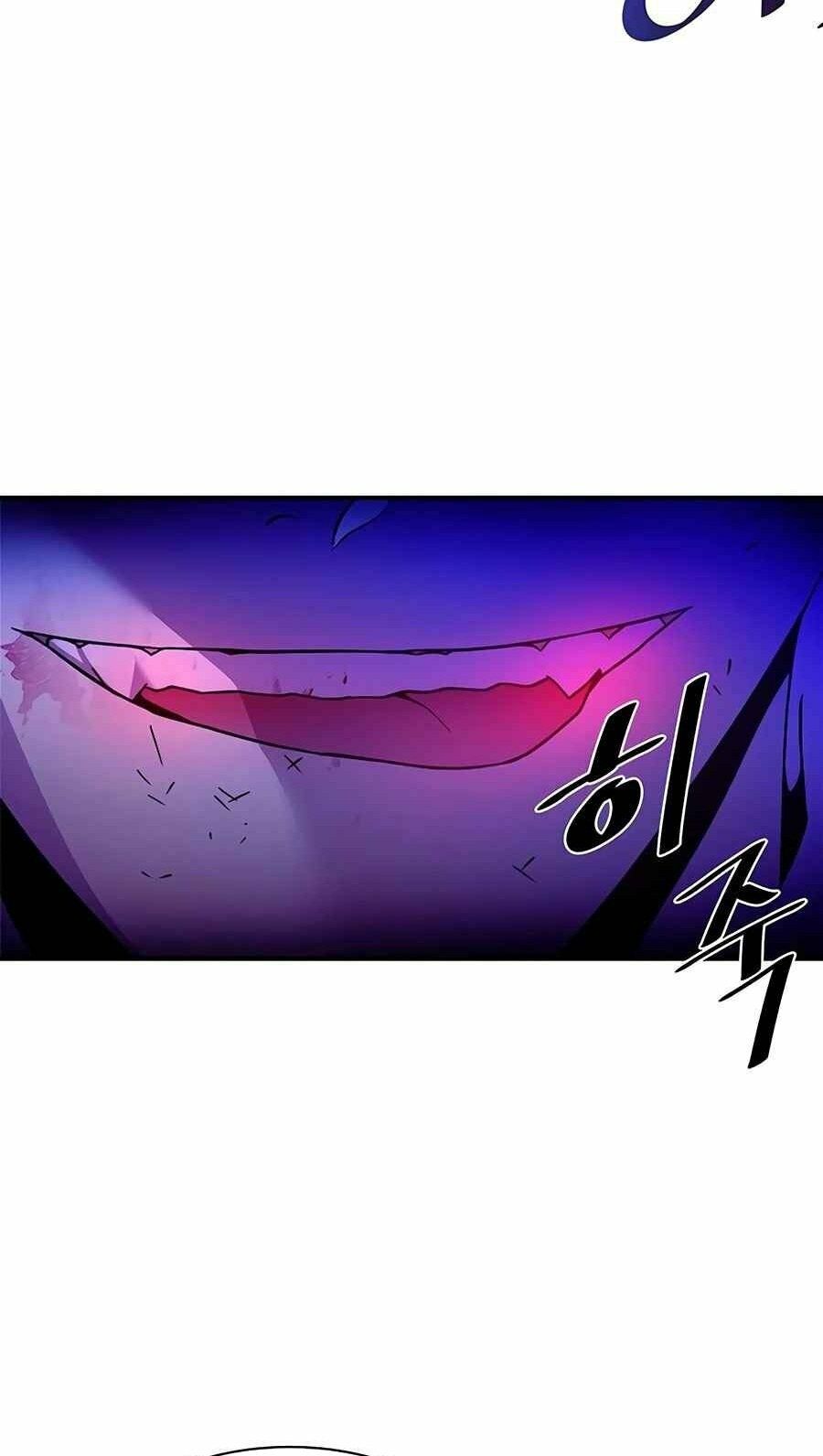 chuyển sinh thành ác nhân chapter 22 5